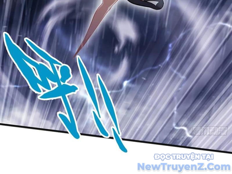 đừng Coi Thường Một Củ Cải Lớn! chapter 42 - Trang 117