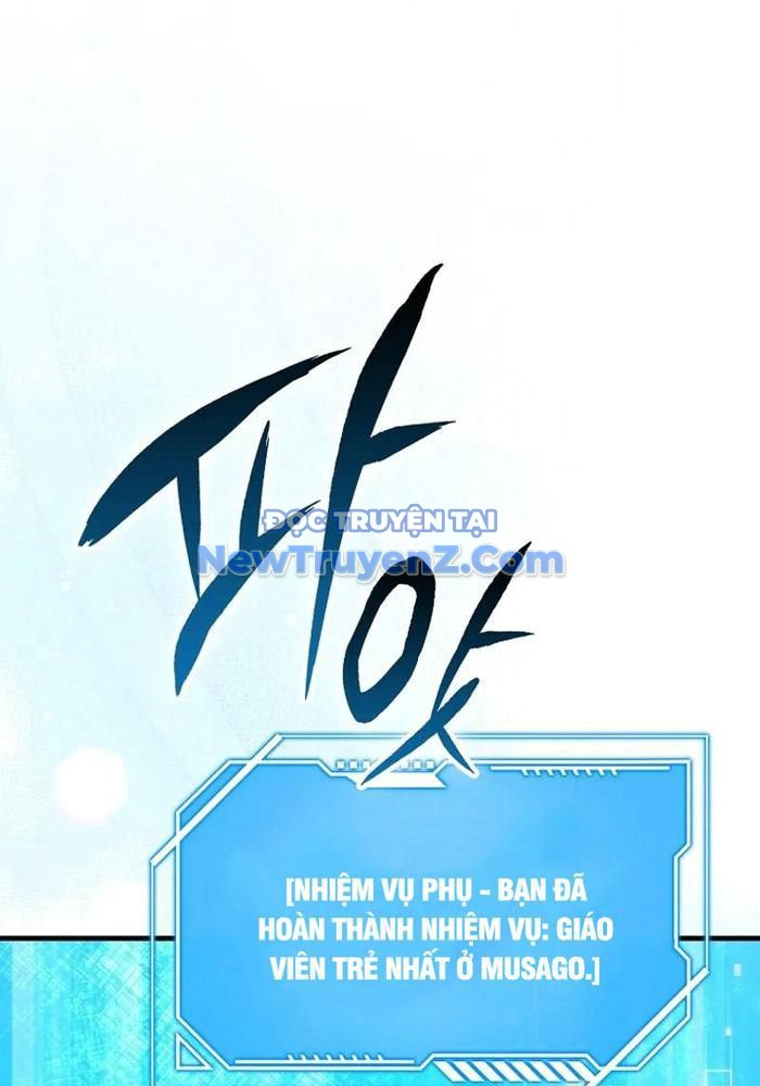 Thiên Tài Võ Thuật Hồi Quy chapter 95 - Trang 59