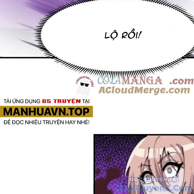Ta Có Một Sơn Trại chapter 1147 - Trang 36