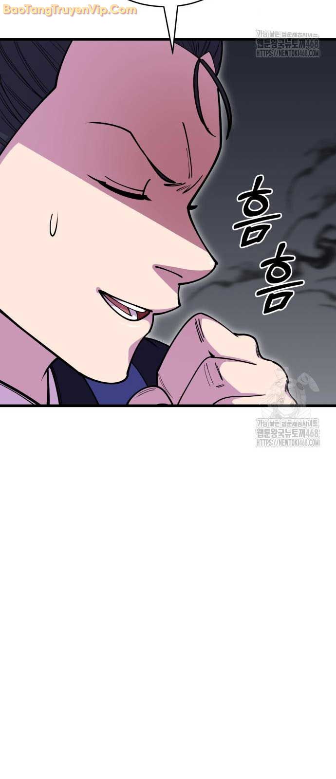 Thiên Hạ Đệ Nhất Đại Sư Huynh chapter 133 - Trang 83