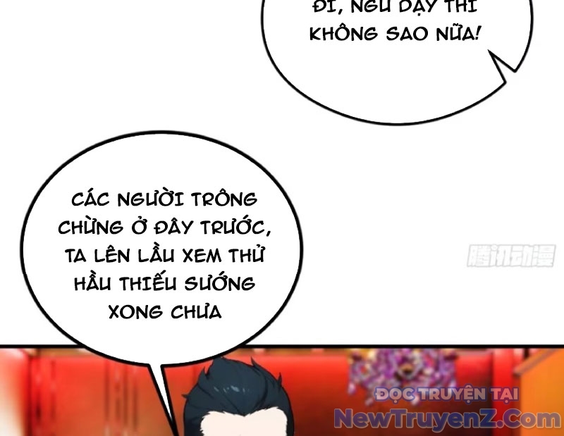 Đạo Hữu Lùi Một Bước: Ta Tới Giết Thần Trừ Quỷ chapter 32 - Trang 71