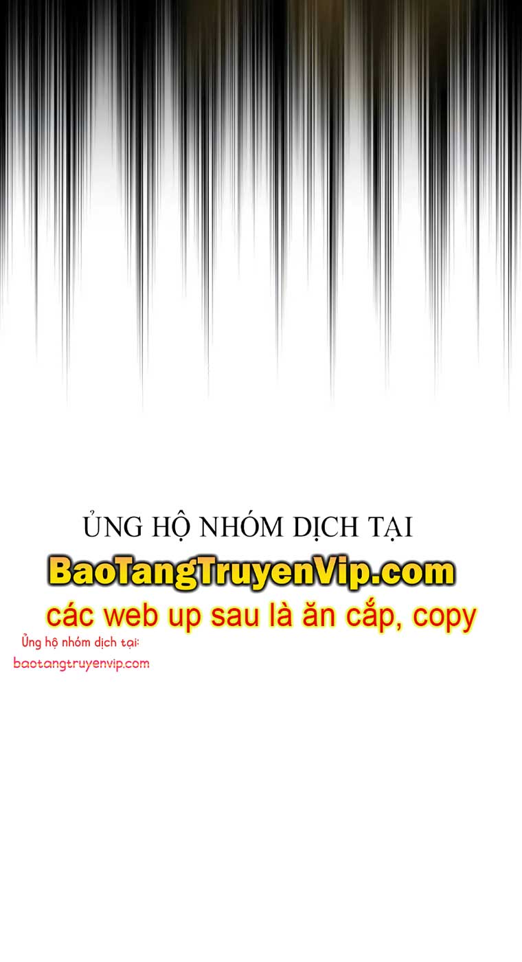 Pháp Sư Thiên Tài Phá Vỡ Giới Hạn chapter 4 - Trang 17