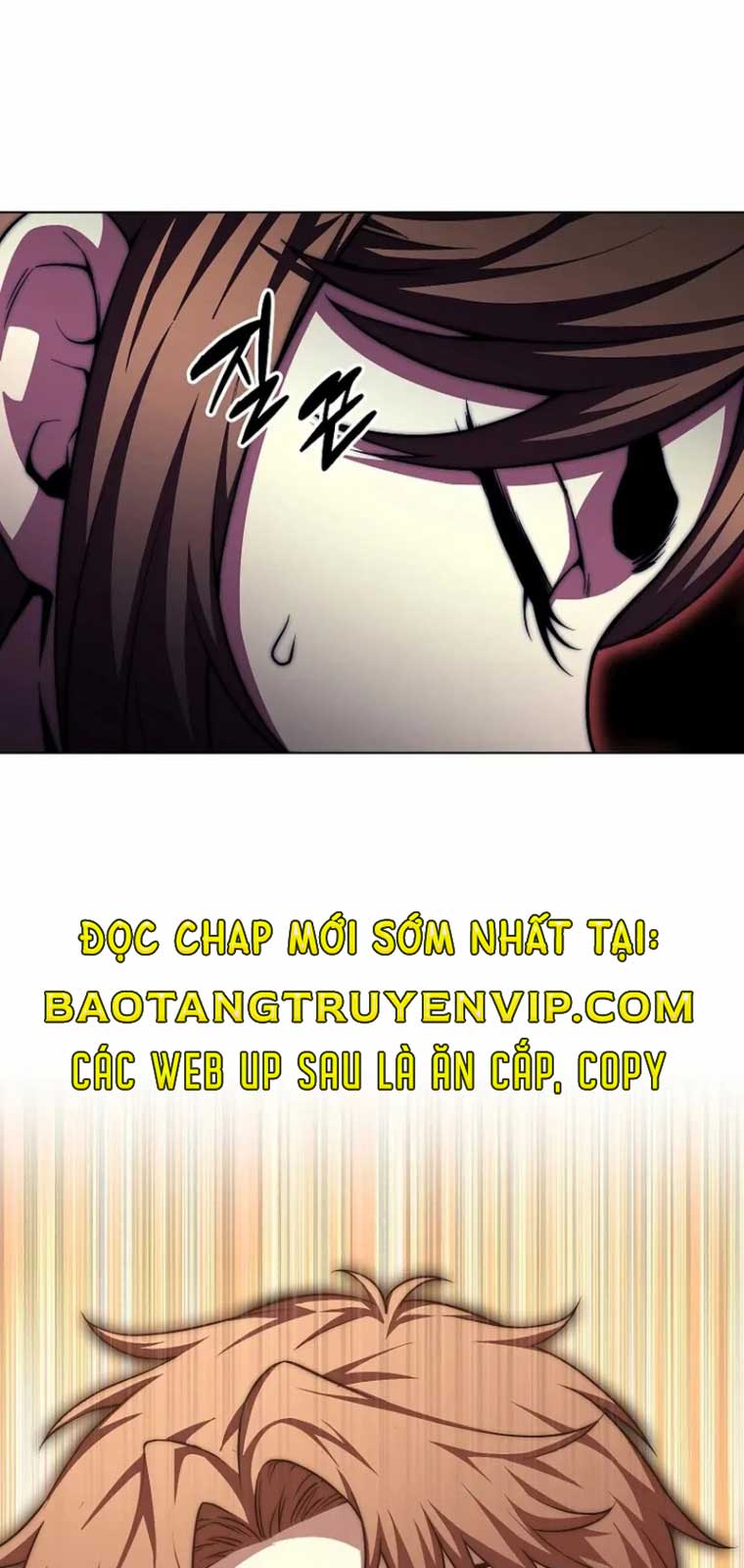 Con Trai Của Gia Tộc Nam Cung Thế Gia chapter 84.2 - Trang 39