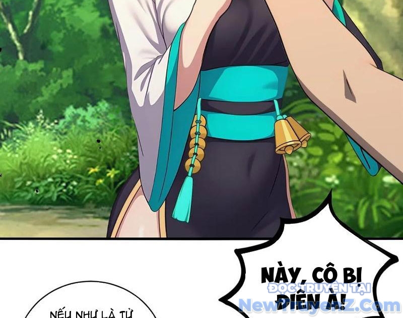 Ma Tôn Nữ đế Xuyên Không Thành Cấp Trên Của Tôi! chapter 44 - Trang 28