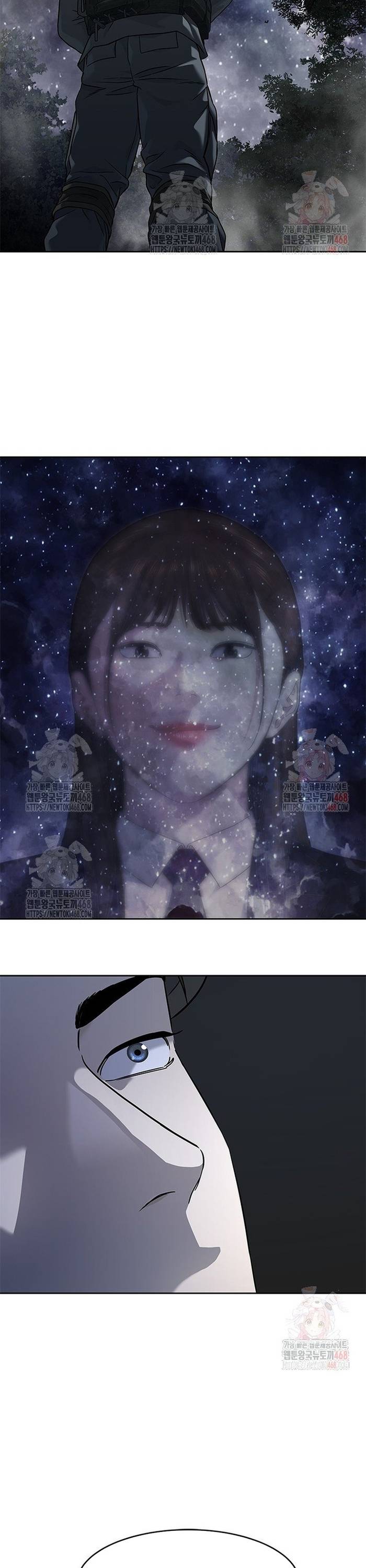 Đội Trưởng Lính Đánh Thuê Chapter 274 - Trang 22