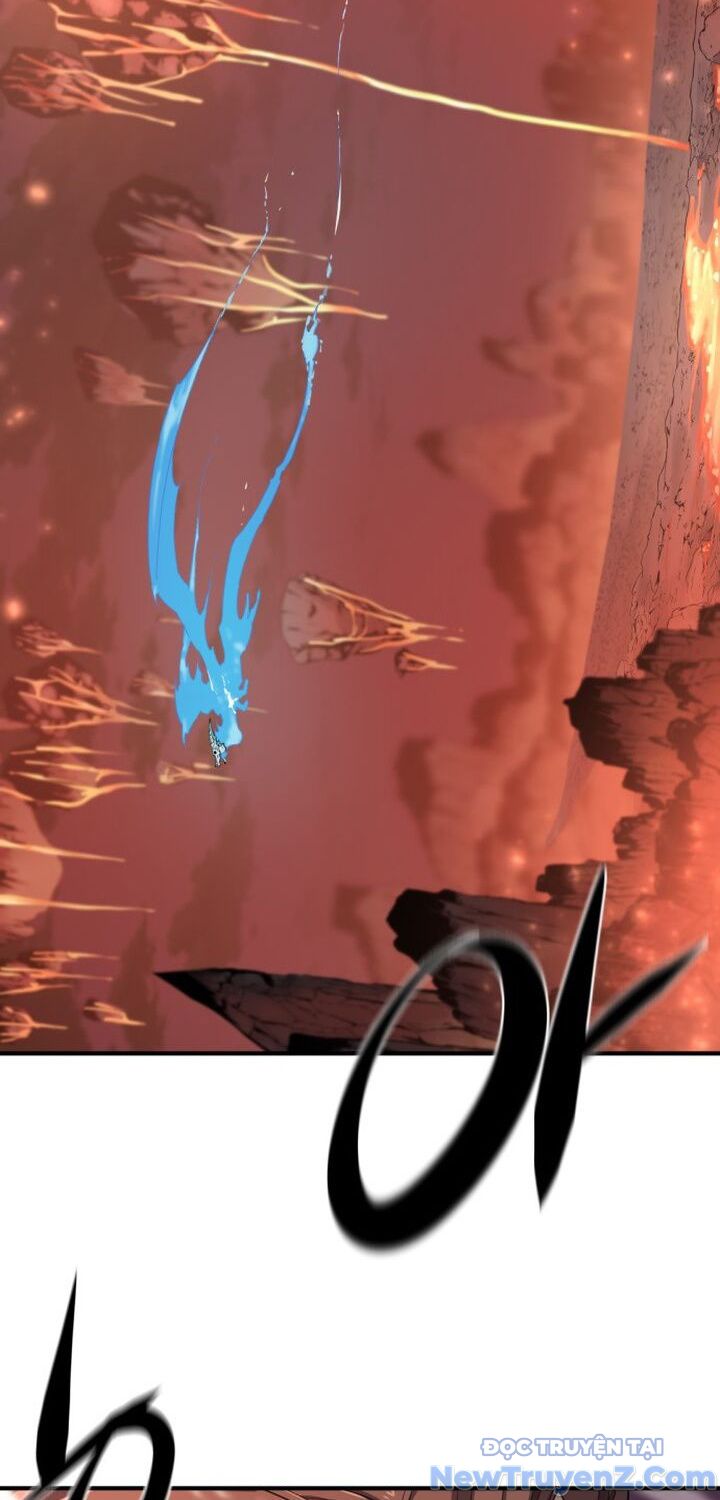 Bậc Thầy Thiết Kế Điền Trang chapter 184 - Trang 13