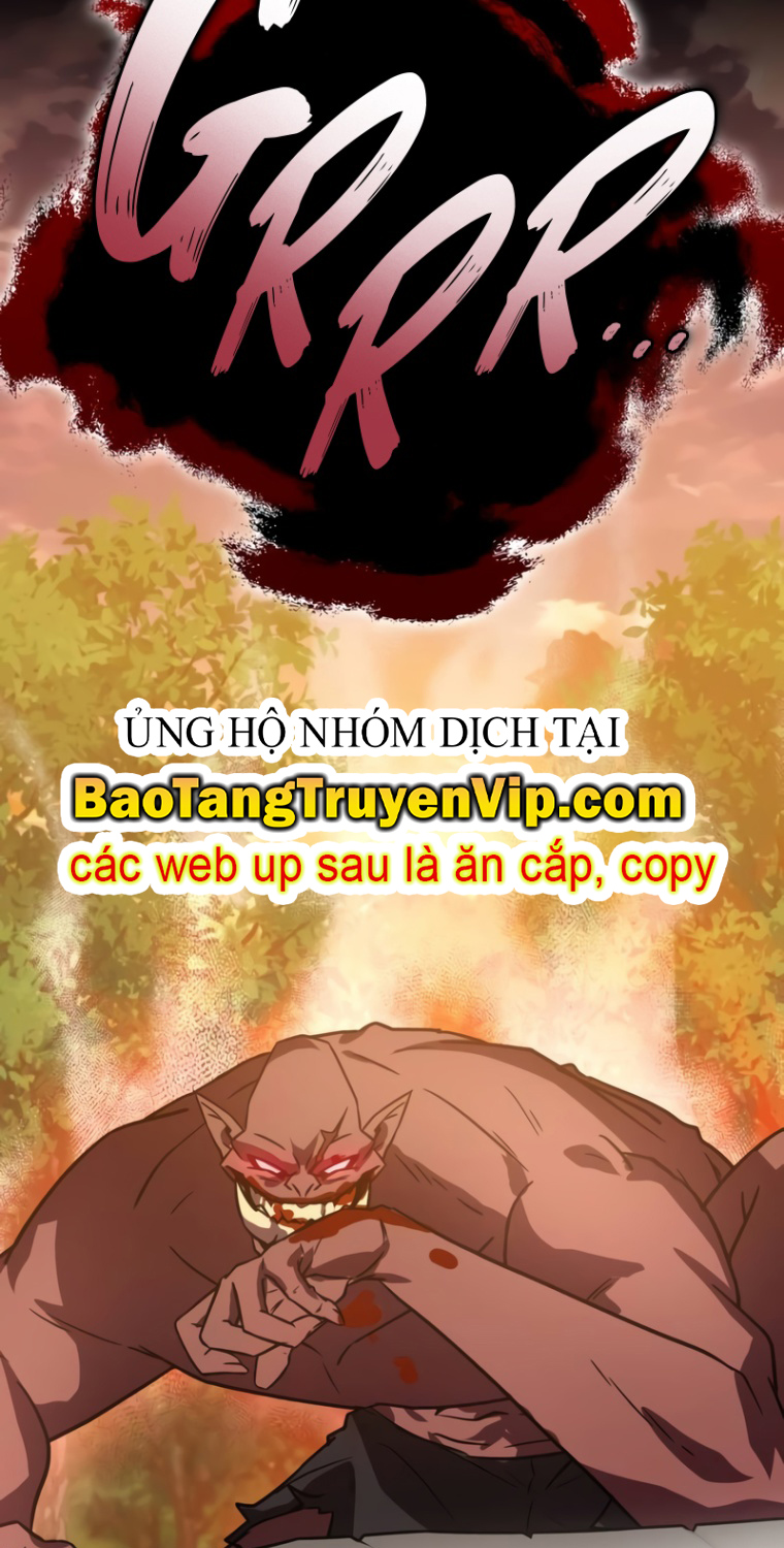 Pháp Sư Thiên Tài Phá Vỡ Giới Hạn chapter 7 - Trang 5