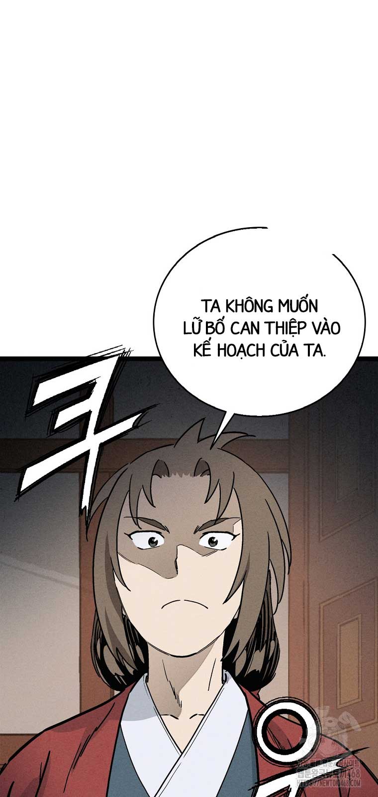 Trọng Sinh Thành Thần Y Thời Tam Quốc chapter 158.2 - Trang 54