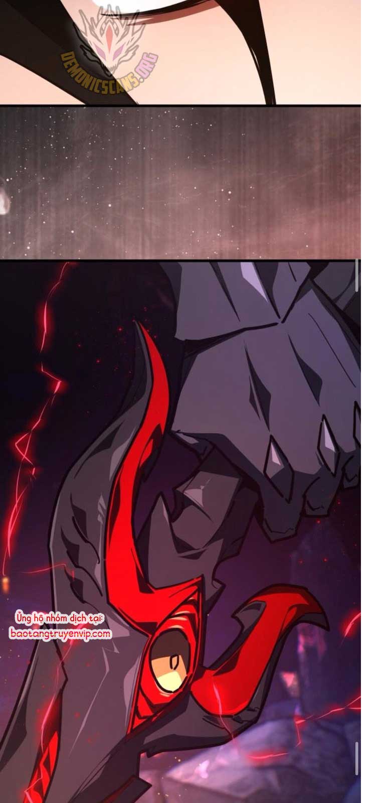 Quỷ Troll Mạnh Nhất Thế Giới chapter 137.2 - Trang 76