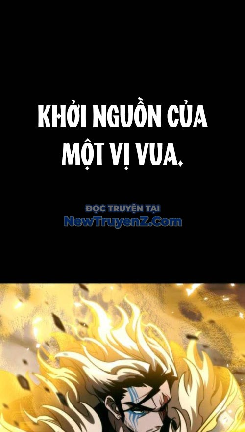 Sử Thi Valhalla chapter 36 - Trang 6