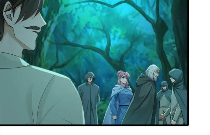 Trấn Quốc Thần Tế Chapter 277 - Trang 5
