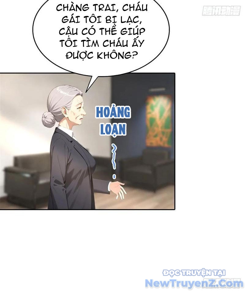 Nghịch Tập Hệ Thống: Ta Có Max Độ Thiện Cảm Của Nữ Thần chapter 66 - Trang 13