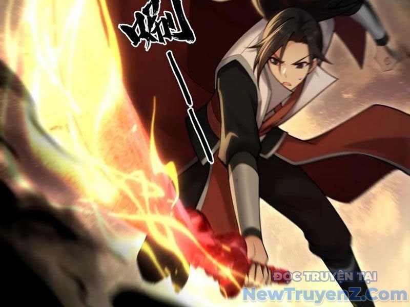 Bắt Đầu Với Tuyệt Sắc Sư Tôn: Hệ Thống Tổng Cục Phản Cốt chapter 168 - Trang 88