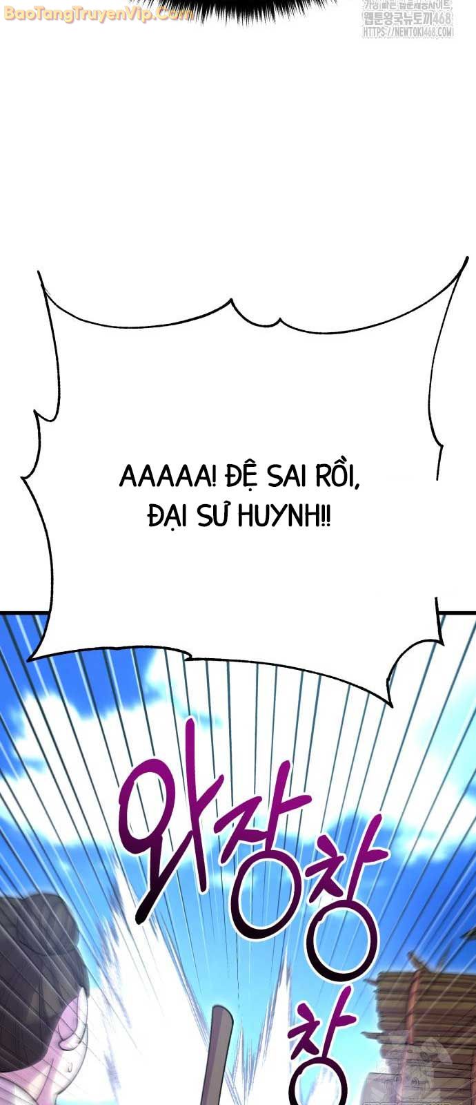 Thiên Hạ Đệ Nhất Đại Sư Huynh chapter 133 - Trang 94