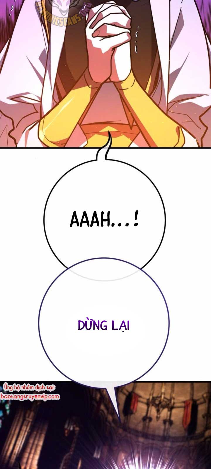 Quỷ Troll Mạnh Nhất Thế Giới chapter 137.2 - Trang 7