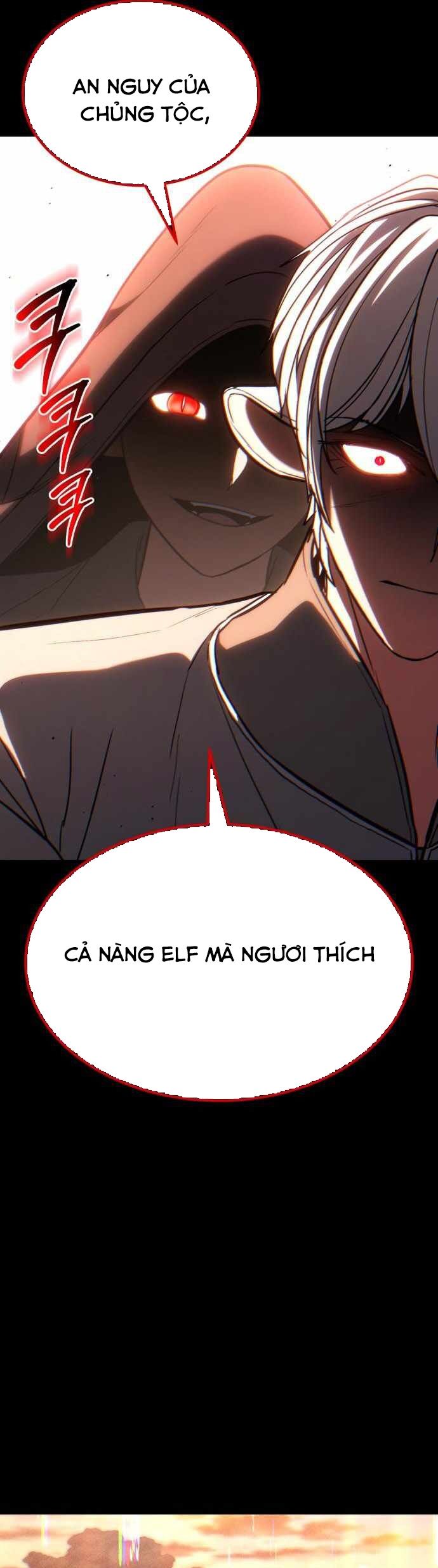 Tuyệt Thế Anh Hùng chapter 53 - Trang 78