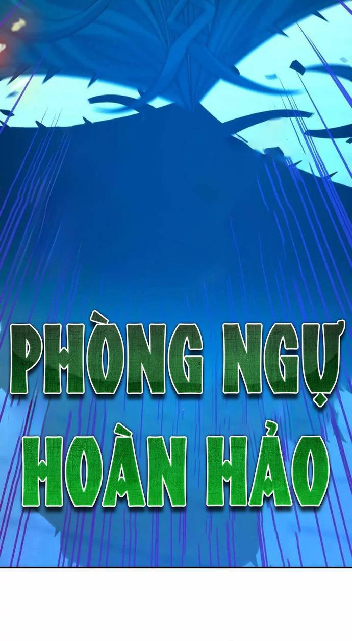 Trùng Sinh Thành Godzilla Chapter 247 - Trang 9