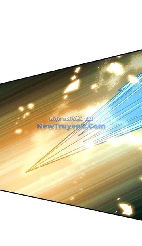 Sử Thi Valhalla chapter 36 - Trang 105