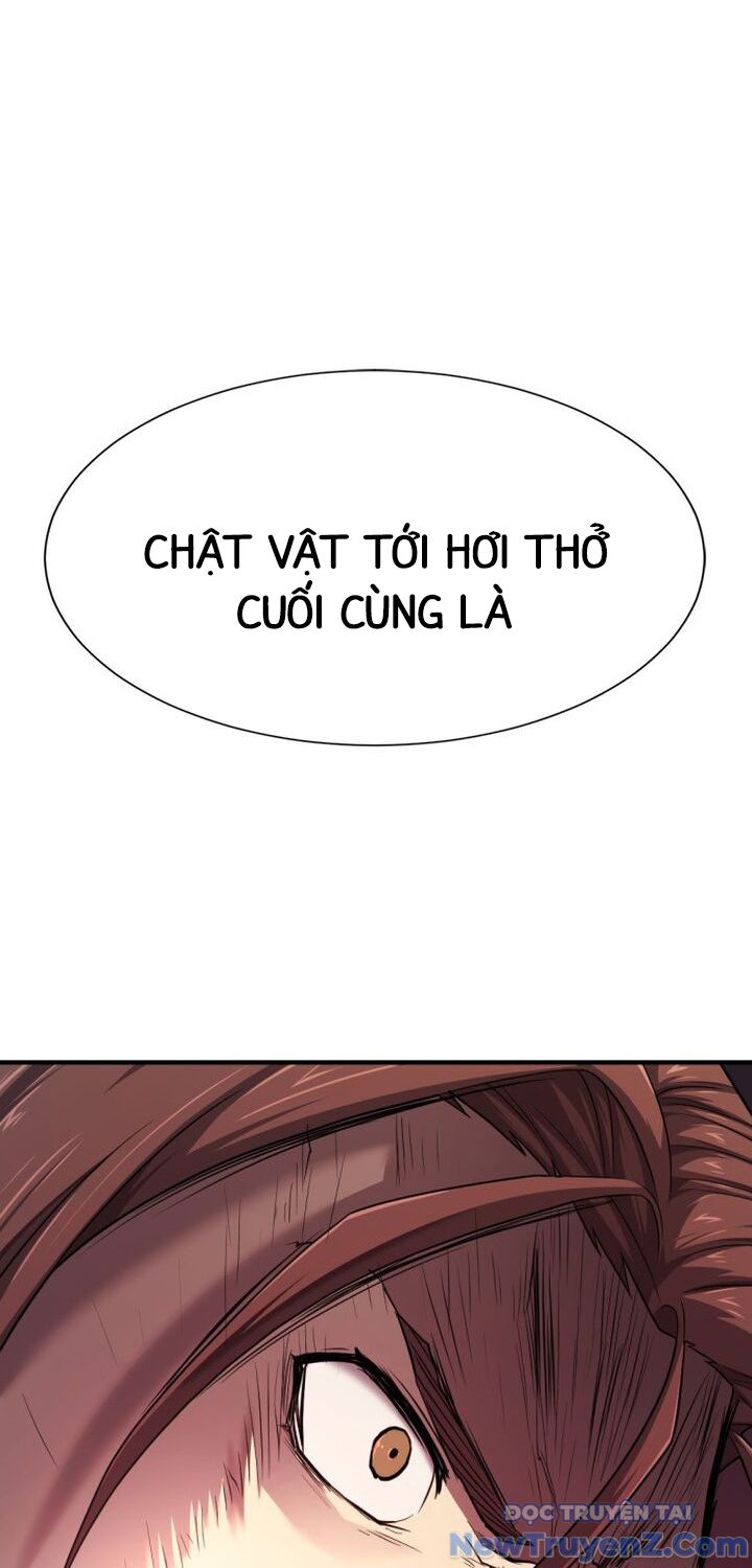 Bậc Thầy Thiết Kế Điền Trang chapter 184 - Trang 48