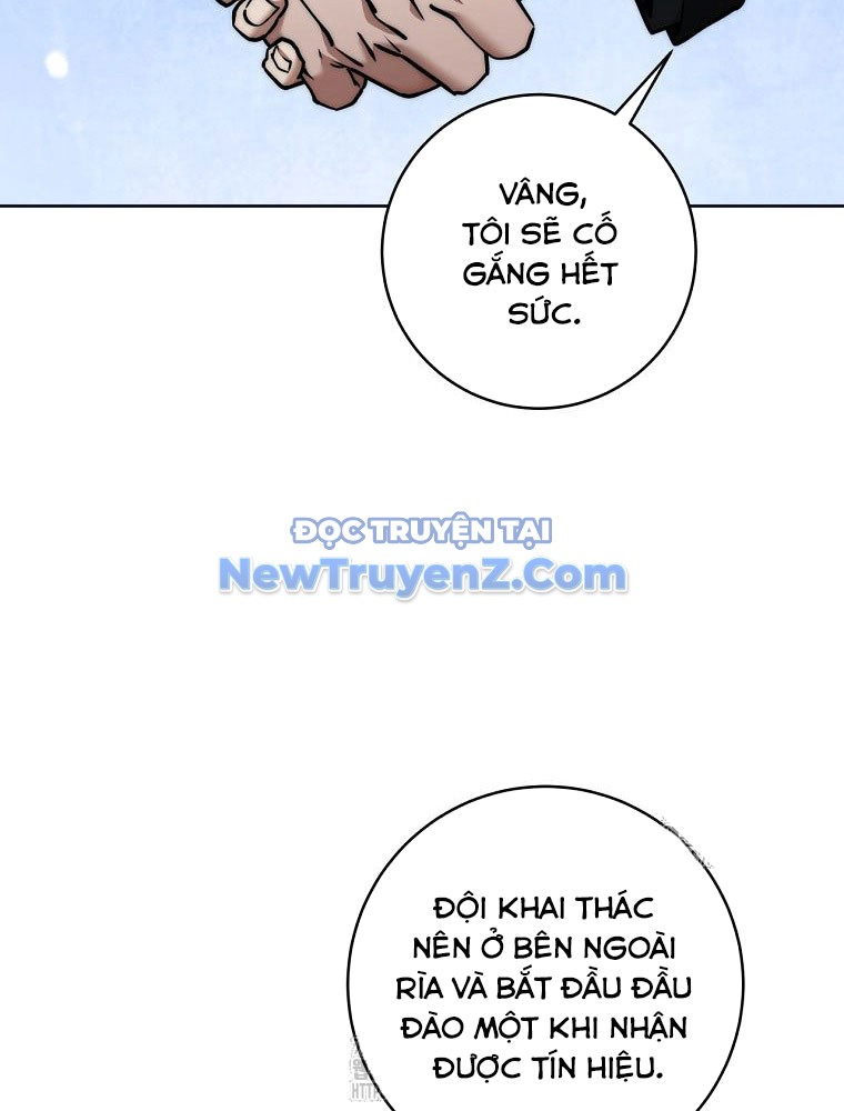Công Chức Cấp Kiếm Thần Hồi Quy chapter 48 - Trang 20
