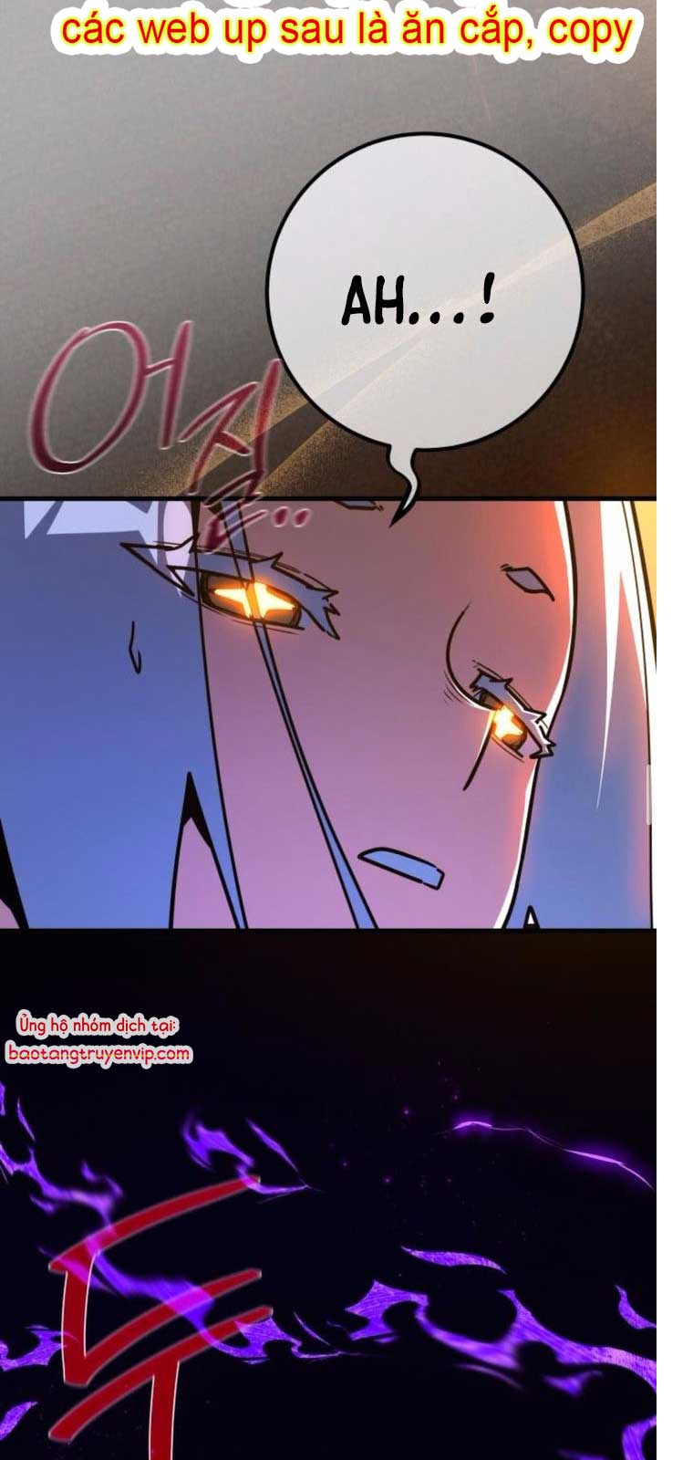 Quỷ Troll Mạnh Nhất Thế Giới chapter 137.2 - Trang 27