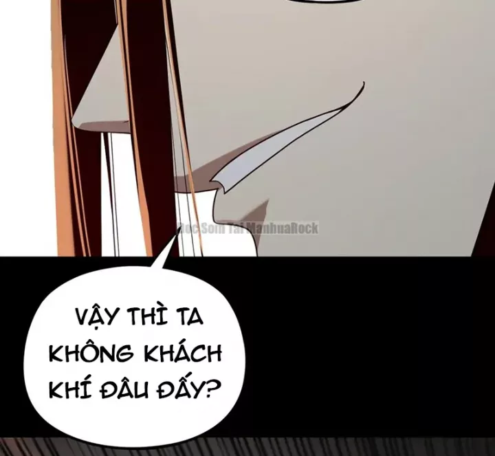 Ta Trời Sinh Đã Là Nhân Vật Phản Diện Chapter 327 - Trang 25