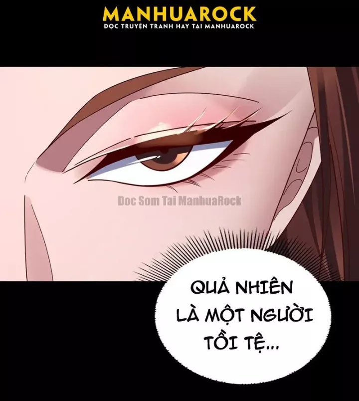 Ta Trời Sinh Đã Là Nhân Vật Phản Diện Chapter 327 - Trang 21