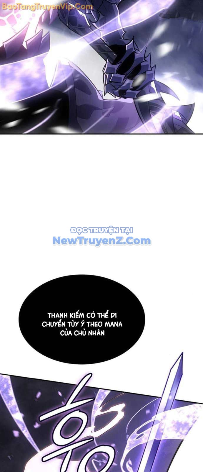 Băng Vương chapter 28 - Trang 10