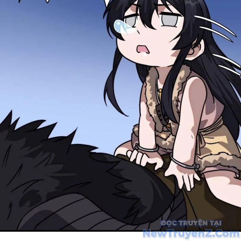 Ta Có Một Sơn Trại chapter 1148 - Trang 15