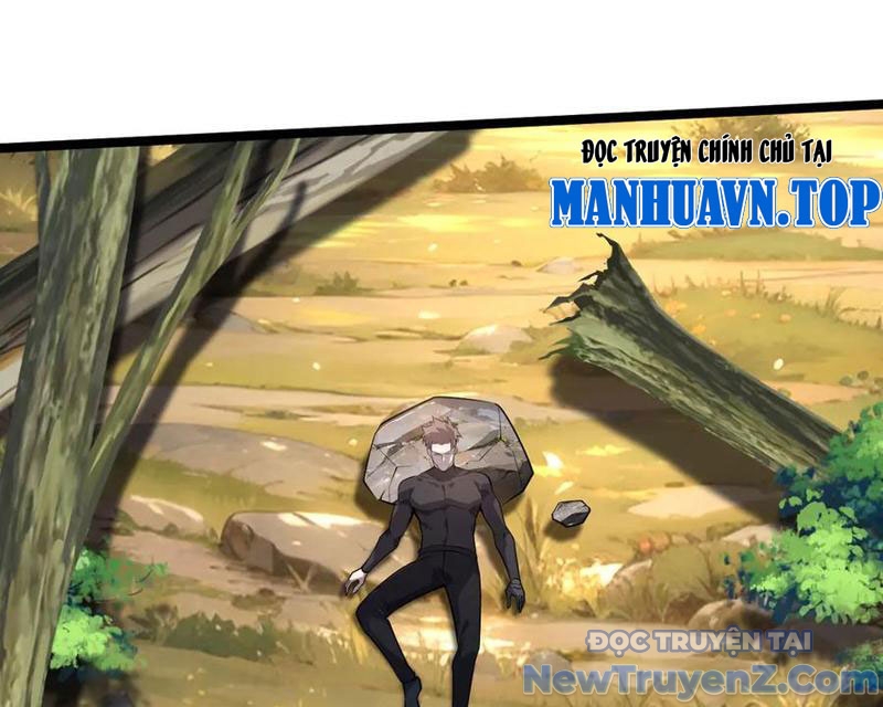 Đừng Gọi Ta Là Ác Ma chapter 28 - Trang 100