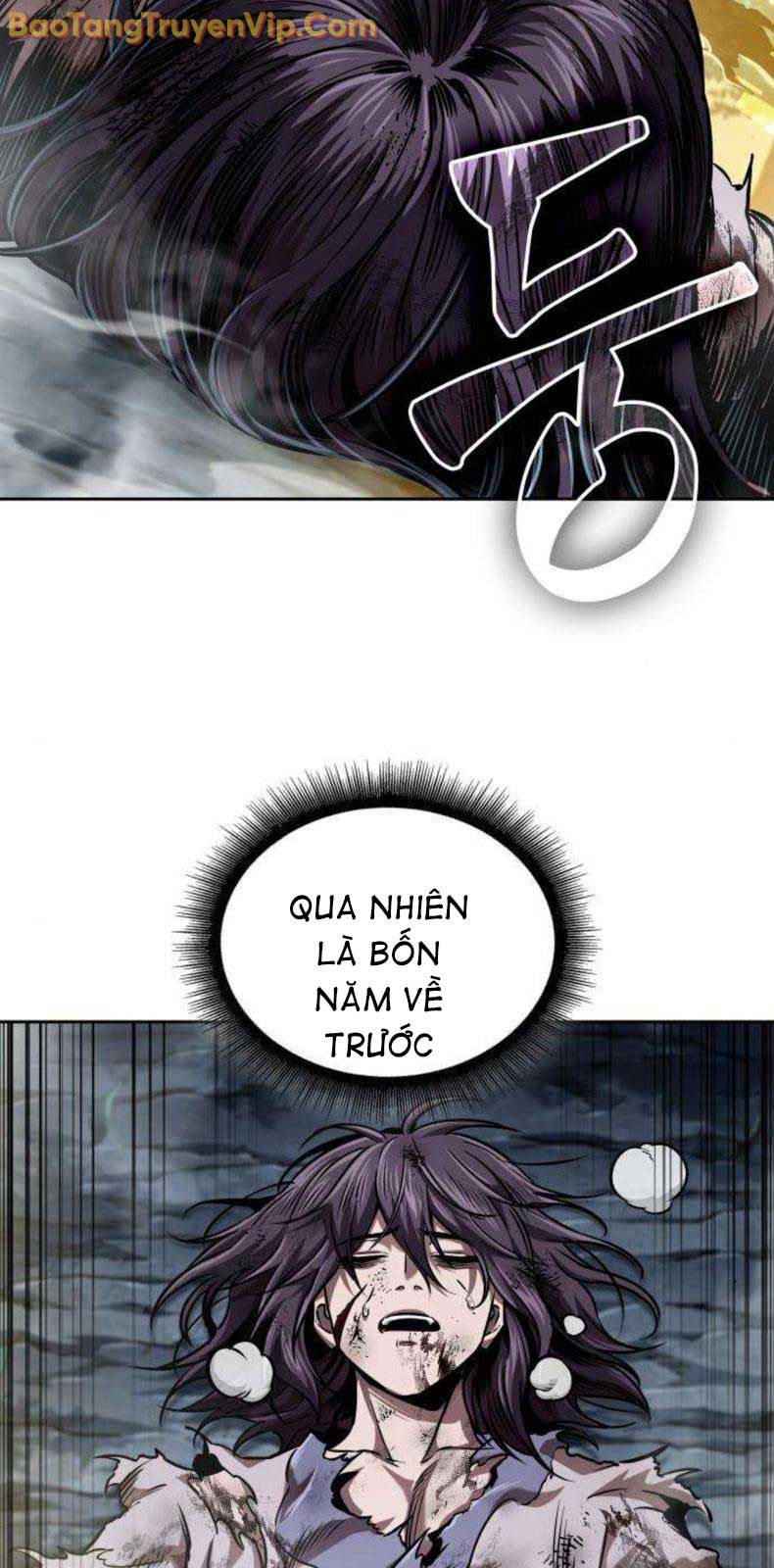 Ngã Lão Ma Thần chapter 262.1 - Trang 86