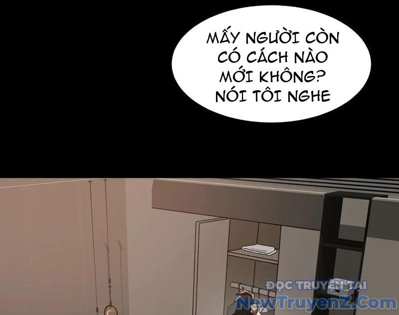 Ta Sáng Tạo Truyền Thuyết Đô Thị chapter 101 - Trang 17