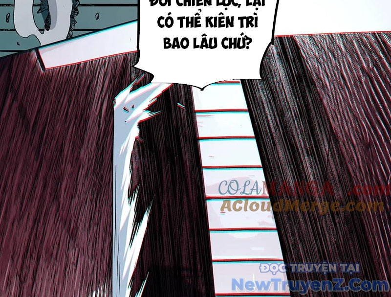 Cấm Chú Sư Mạnh Nhất Lịch Sử chapter 9 - Trang 148