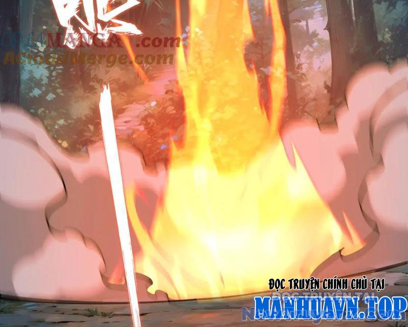 Đừng Gọi Ta Là Ác Ma chapter 28 - Trang 59