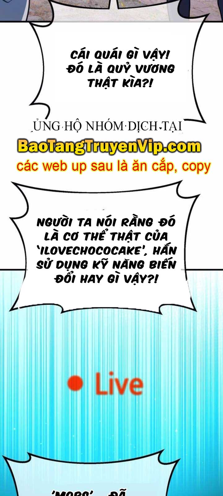 Quỷ Troll Mạnh Nhất Thế Giới chapter 136.1 - Trang 5
