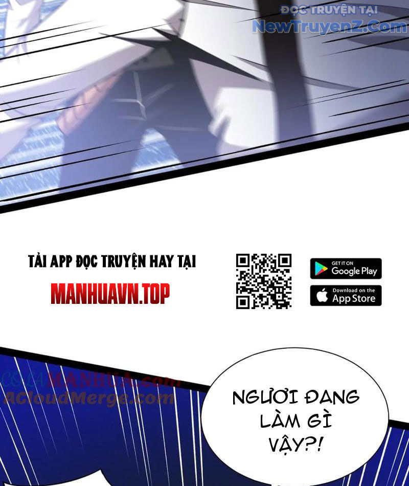 Từ Thôn Phệ Ma Thần Bắt Đầu Tiến Hóa chapter 23 - Trang 105