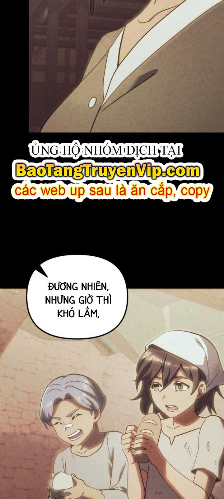Hắc Kị Sĩ Thiên Tài Giới Hạn Thời Gian chapter 101.2 - Trang 13