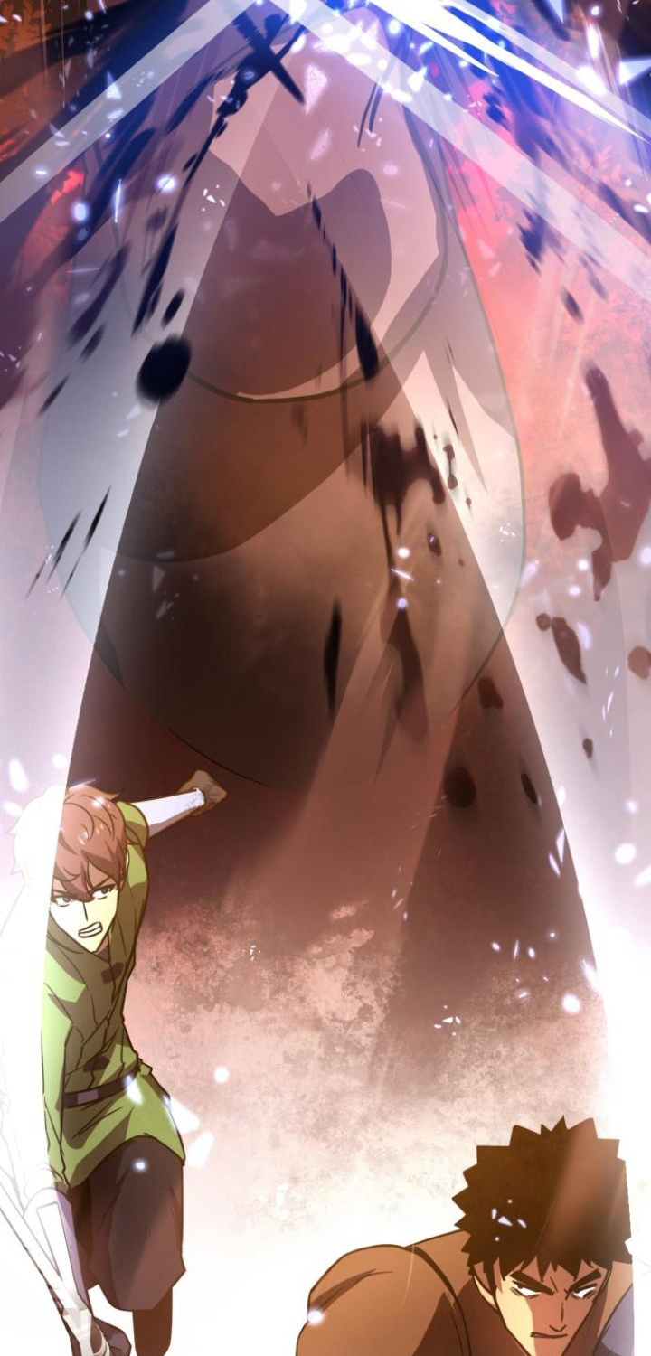 Pháp Sư Thiên Tài Phá Vỡ Giới Hạn chapter 6 - Trang 96