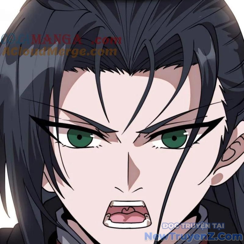 Ta Có Một Sơn Trại chapter 1148 - Trang 13