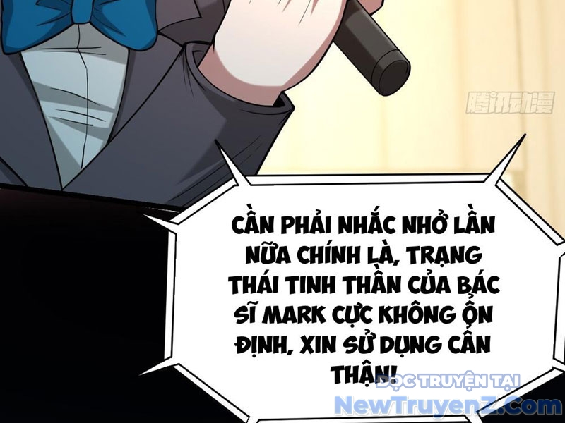 Ta Bắt Quái Thú Ở Tận Thế chapter 12 - Trang 118