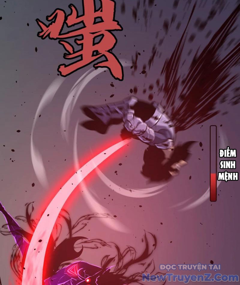 Ta có thể thu thập vô số kính tượng chapter 10 - Trang 71
