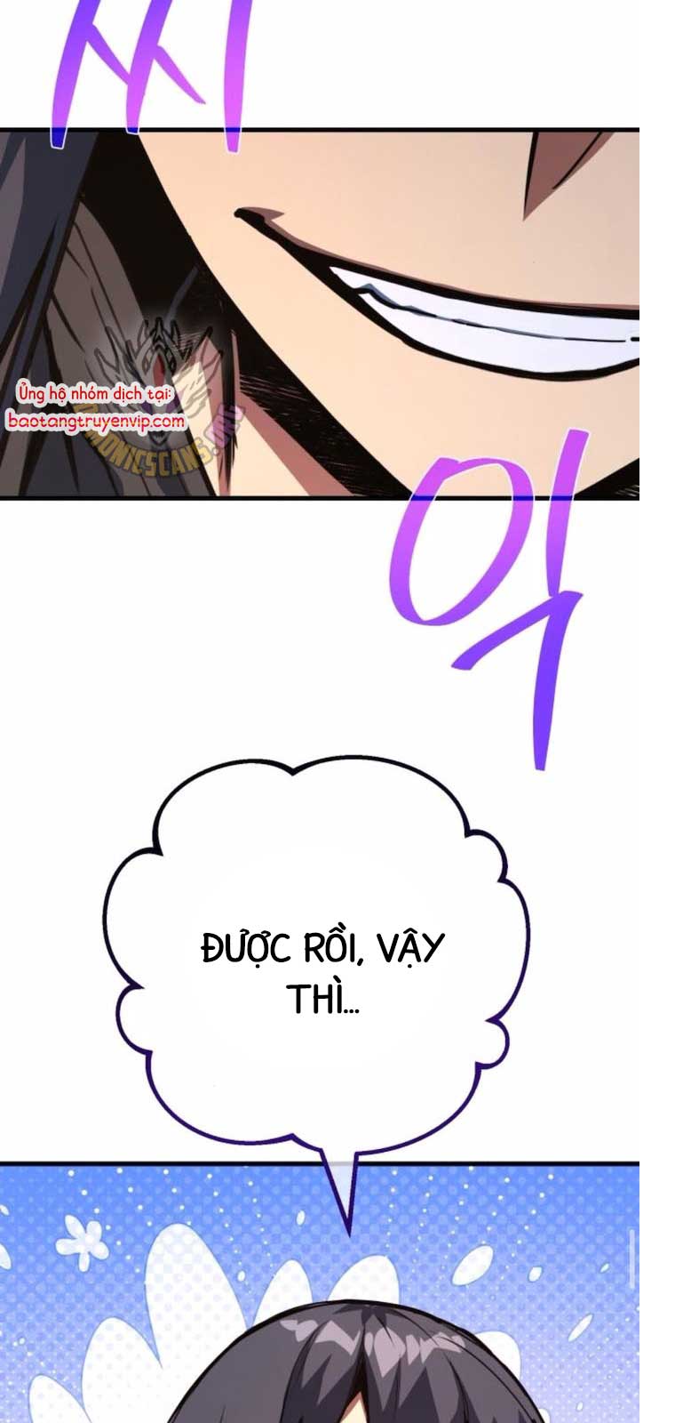 Quỷ Troll Mạnh Nhất Thế Giới chapter 137.2 - Trang 112