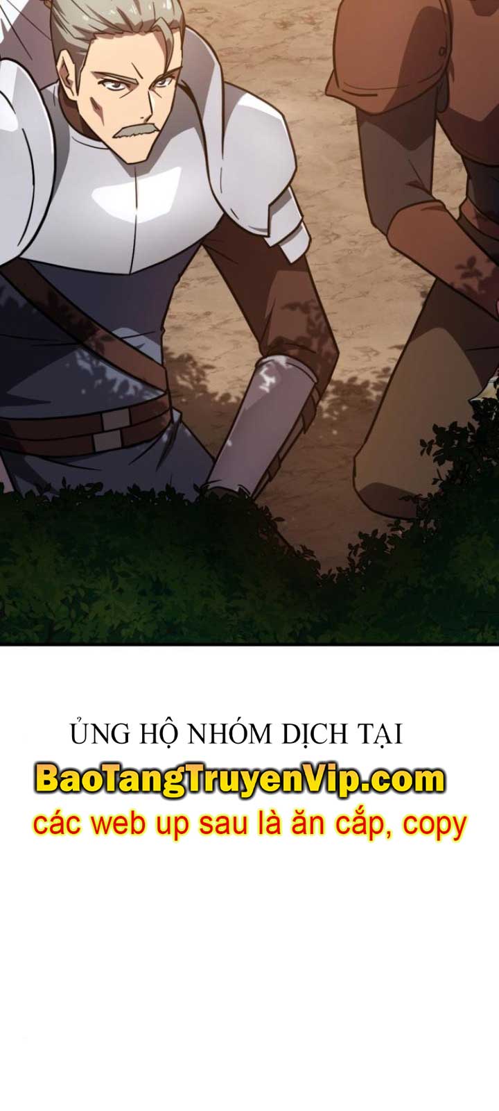 Pháp Sư Thiên Tài Phá Vỡ Giới Hạn chapter 5 - Trang 13