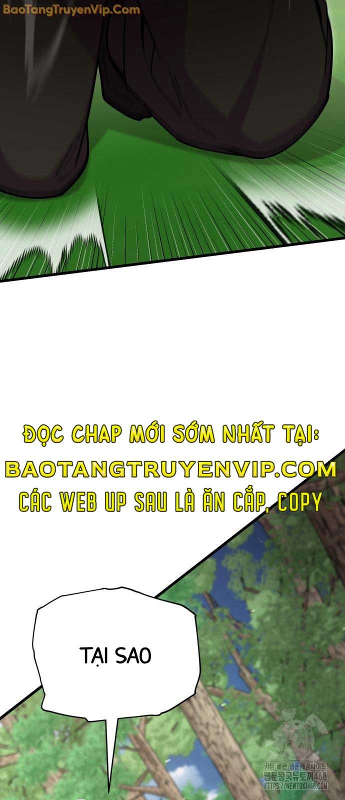 Thiên Hạ Đệ Nhất Đại Sư Huynh chapter 133 - Trang 3