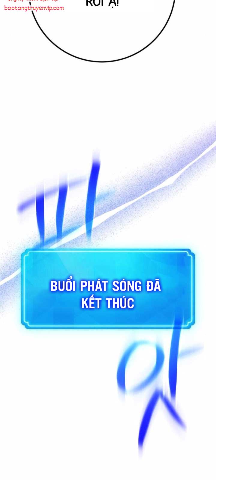 Quỷ Troll Mạnh Nhất Thế Giới chapter 137.2 - Trang 47