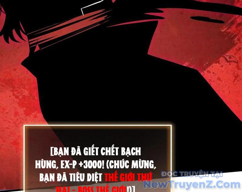 Người chơi đệ nhất chapter 50 - Trang 26