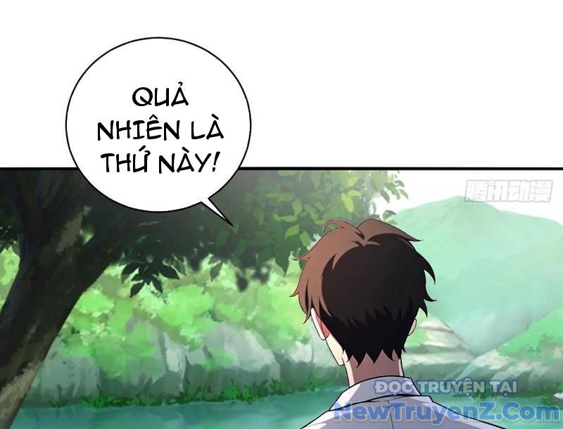 Ma Tôn Nữ đế Xuyên Không Thành Cấp Trên Của Tôi! chapter 44 - Trang 44
