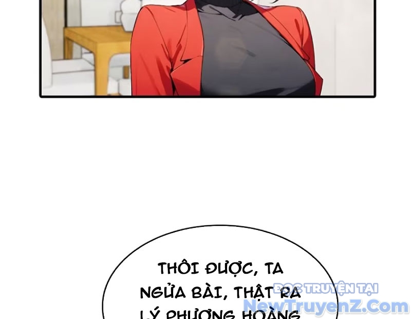 Đạo Hữu Lùi Một Bước: Ta Tới Giết Thần Trừ Quỷ chapter 36 - Trang 74