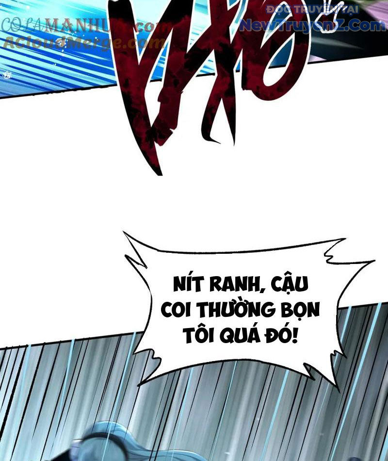 Từ Thôn Phệ Ma Thần Bắt Đầu Tiến Hóa chapter 19 - Trang 53
