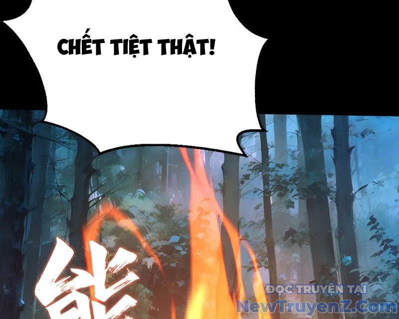 Đừng Gọi Ta Là Ác Ma chapter 28 - Trang 58
